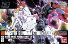 HGFC 1/144 ޥƵ