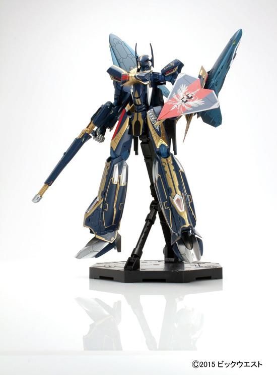 1/72 Sv-262Hs ドラケンIII（キース・エアロ・ウィンダミア機