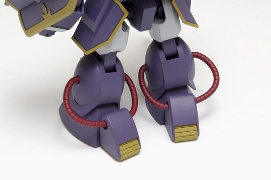【フォロー割引】1/35ウェーブ　ボトムズ「ベルゼルガDT」ST版初回限定仕様 ベルゼルガDT［ST版］（初回生産特典付き） | 株式会社ウェーブ