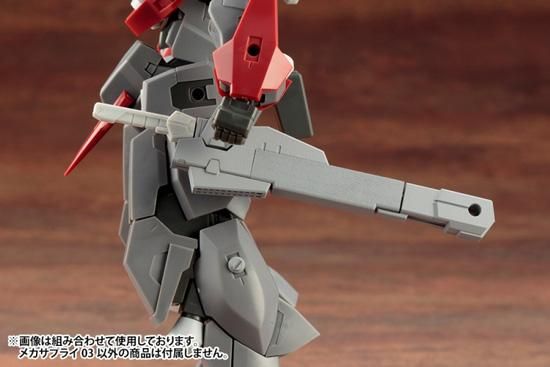 コトブキヤ M.S.G モデリングサポートグッズ メカサプライ03 プロペラントタンク 角 ノンスケール プラモデル 2zzhgl6 プロペラントタンク〈角〉 M.S.G メカサプライ 03 プラモデル