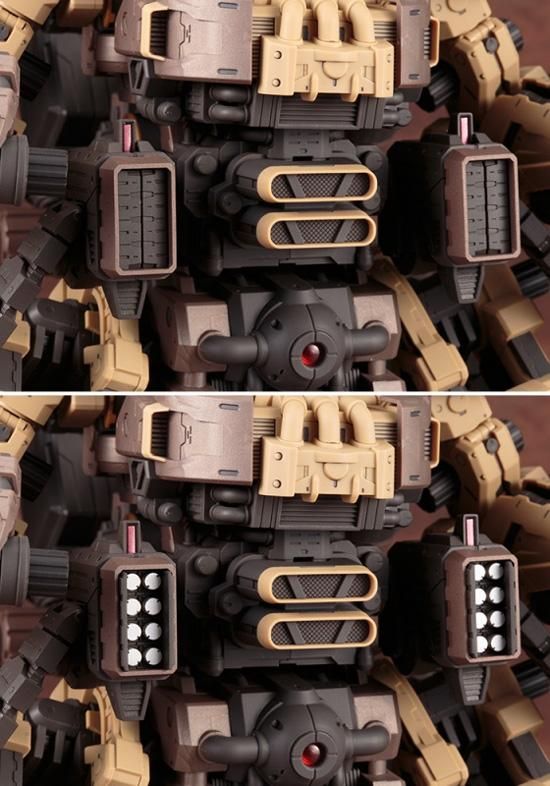 ゾイド ゴジュラス ジオーガ ゴジュラス・ジ・オーガ｜ゾイド -ZOIDS-｜ロボット/メカ