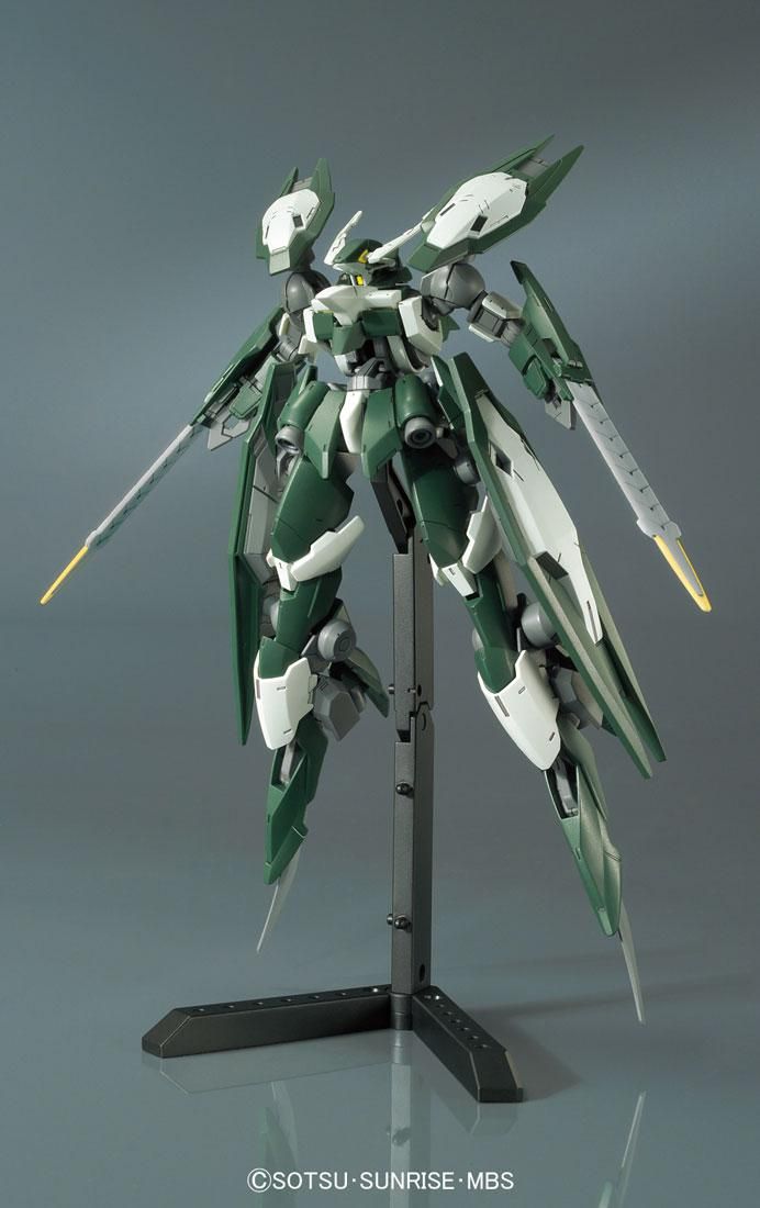 Amazon.co.jp: HG 機動戦士ガンダム 鉄血のオルフェンズ モビル