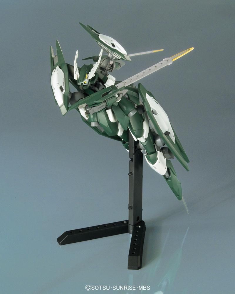 Amazon | HG 機動戦士ガンダム 鉄血のオルフェンズ レギンレイズ