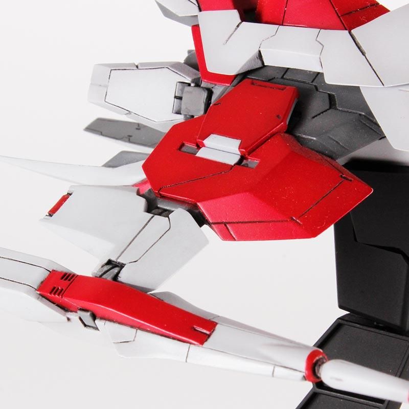 1/60 レジェンドシルバーホークバースト ダライアスバーストCS
