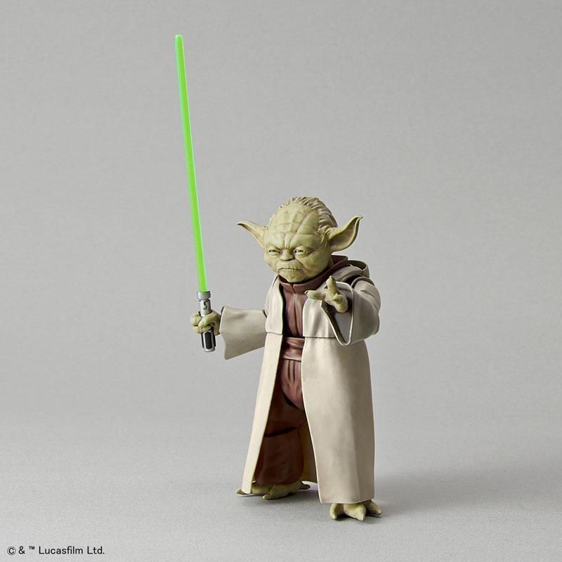 1 144 ヨーダ プラモデル Starwars スターウォーズ バンダイ 文具とプラモの店 タギミ 大阪府高槻市の小さな模型店 1 144 ヨーダ プラモデル Starwars スターウォーズ バンダイ 文具とプラモの店 タギミ 大阪府高槻市の小さな模型店