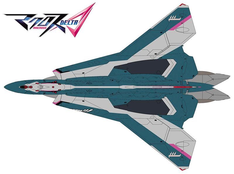 Sv-262Ba ドラケンIII (ボーグ・コンファールト機) (プラモデル