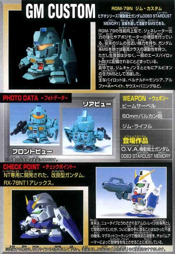 【SALE/94%OFF】 MS武器セット シャイニングガンダム用のみ モビルスーツアンサンブル 25