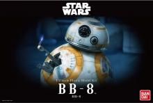 1/2 BB-8