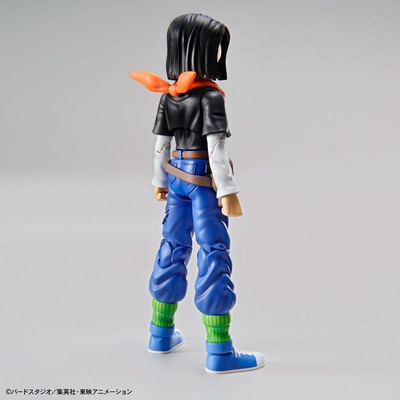 フィギュアライズスタンダード　ドラゴンボール　　17個まとめ　未開封 Amazon.co.jp: フィギュアライズスタンダード ドラゴンボール 超