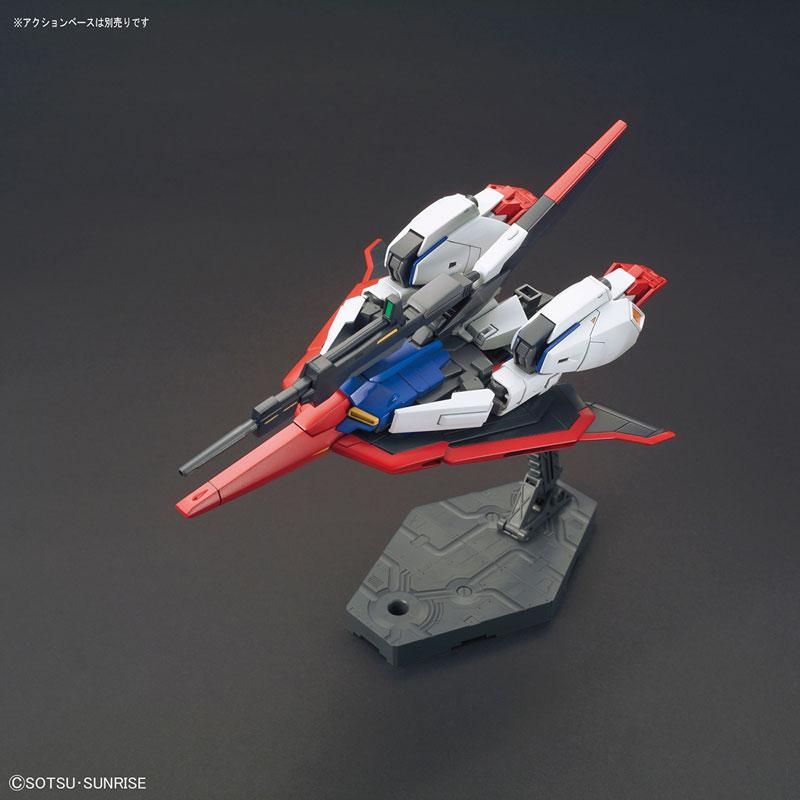 (未使用･未開封品)　HGUC 1/144 ゼータガンダム(ウェイブシューター) プラモデル 『機動戦士Zガンダム』より (ホビーオンラインショップ限定) wyeba8q Amazon.co.jp: BANDAI HGUC 1/144 ゼータガンダム(ウェイブ