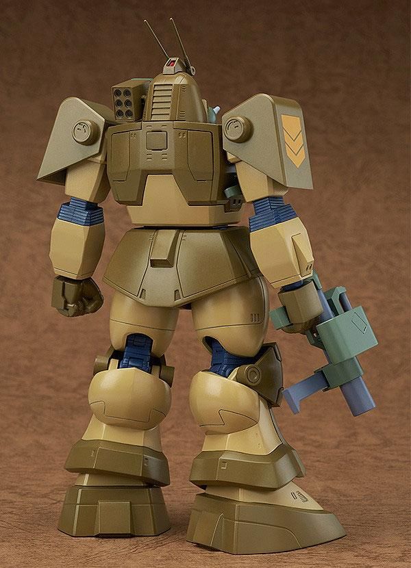 1/72 アビテート T10C ブロックヘッド Xネブラ対応型 太陽の牙 1/72 アビテート T10C ブロックヘッド Xネブラ対応型 太陽の牙