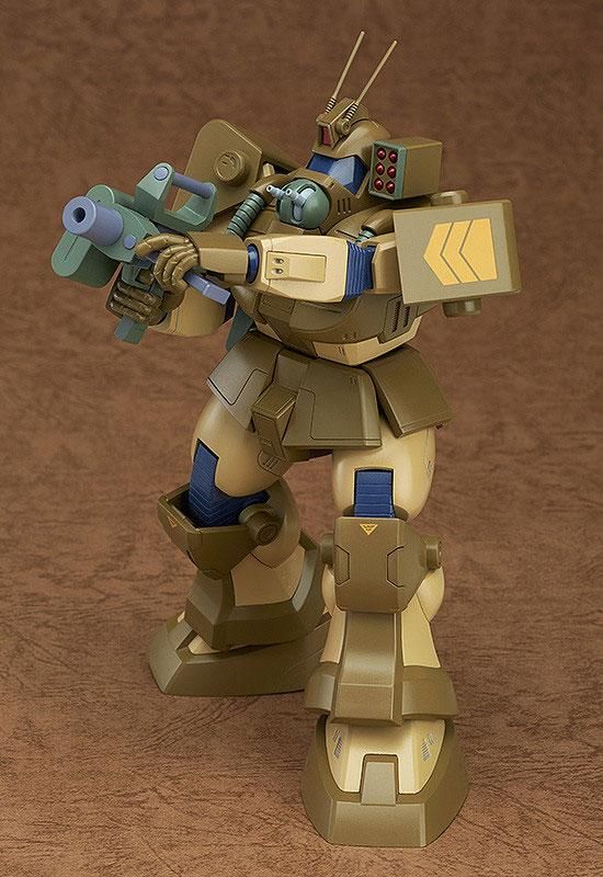 1/72 アビテート T10C ブロックヘッド Xネブラ対応型 太陽の牙 1/72 アビテート T10C ブロックヘッド Xネブラ対応型 太陽の牙