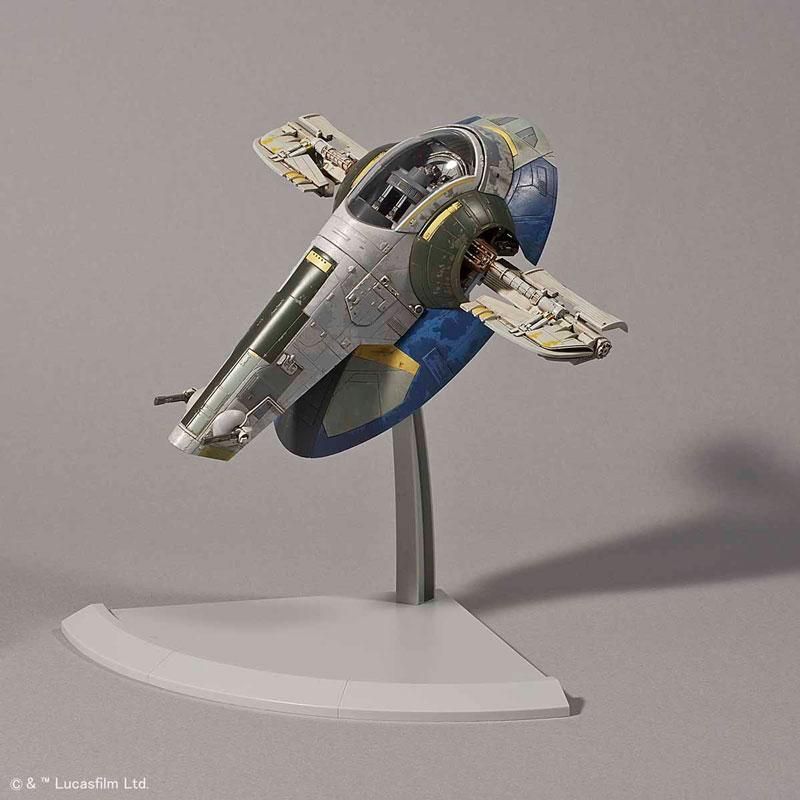 スターウォーズ ダイアモンドセレクト ジャンゴフェット 1／2スケール バスト Amazon.co.jp: スター・ウォーズ レジェンド 3次元: クローンズ