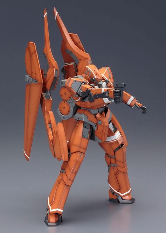 未使用 アルドノア・ゼロ KG-6 スレイプニール プラモデル KG-6 スレイプニール アルドノア・ゼロ プラモデル