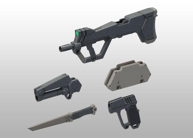 NONスケール KG-6 スレイプニール プラモデル アルドノア・ゼロ NONスケール KG-6 スレイプニール プラモデル アルドノア・ゼロ