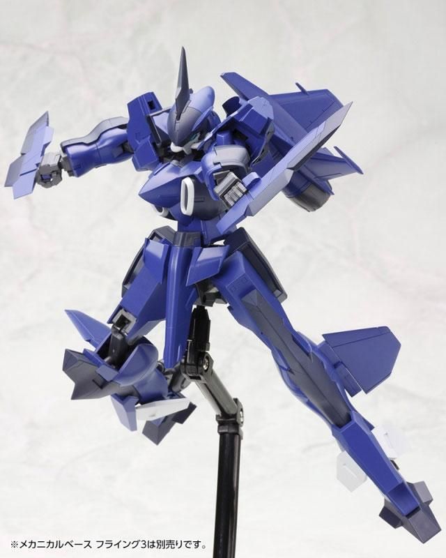 Amazon | コトブキヤ フレームアームズ SA-16 スティレット ノン