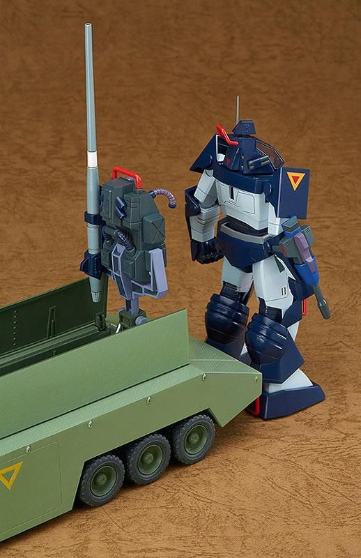 COMBAT ARMORS MAX10 1/72 ブロムリー アイバン DT2 太陽の牙 COMBAT ARMORS MAX10 1/72 ブロムリー アイバン DT2 太陽の牙