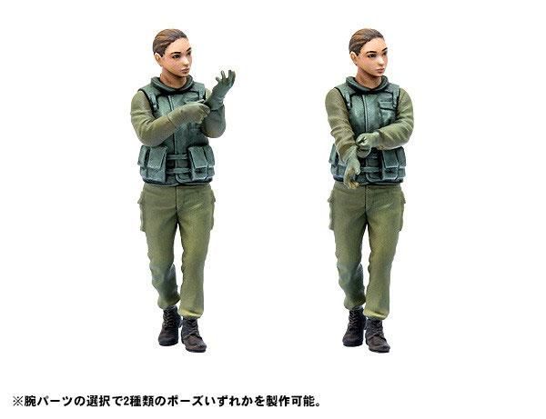 （お値下げ可）צהל IDFイスラエル国防軍 戦闘服上下＆ジャケットセット 71mfjbR29LL._UF894,1000_QL80_.jpg