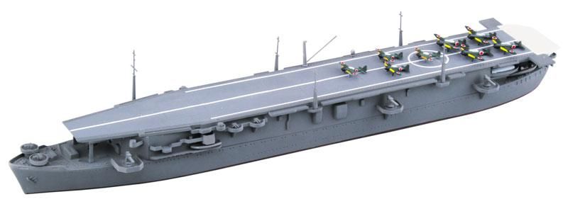 1 700 艦娘 軽空母 大鷹 プラモデル 艦これ アオシマ 文具とプラモの店 タギミ 大阪府高槻市の小さな模型店 1 700 艦娘 軽空母 大鷹 プラモデル 艦これ アオシマ 文具とプラモの店 タギミ 大阪府高槻市の小さな模型店