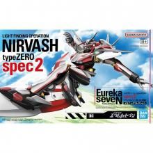 ˥ typeZERO spec2ӥ쥫֥[ץǥ]
