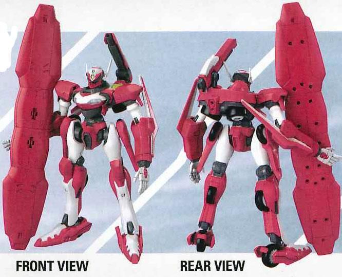 Amazon.co.jp: TAMASHII NATIONS 交響詩篇エウレカセブン