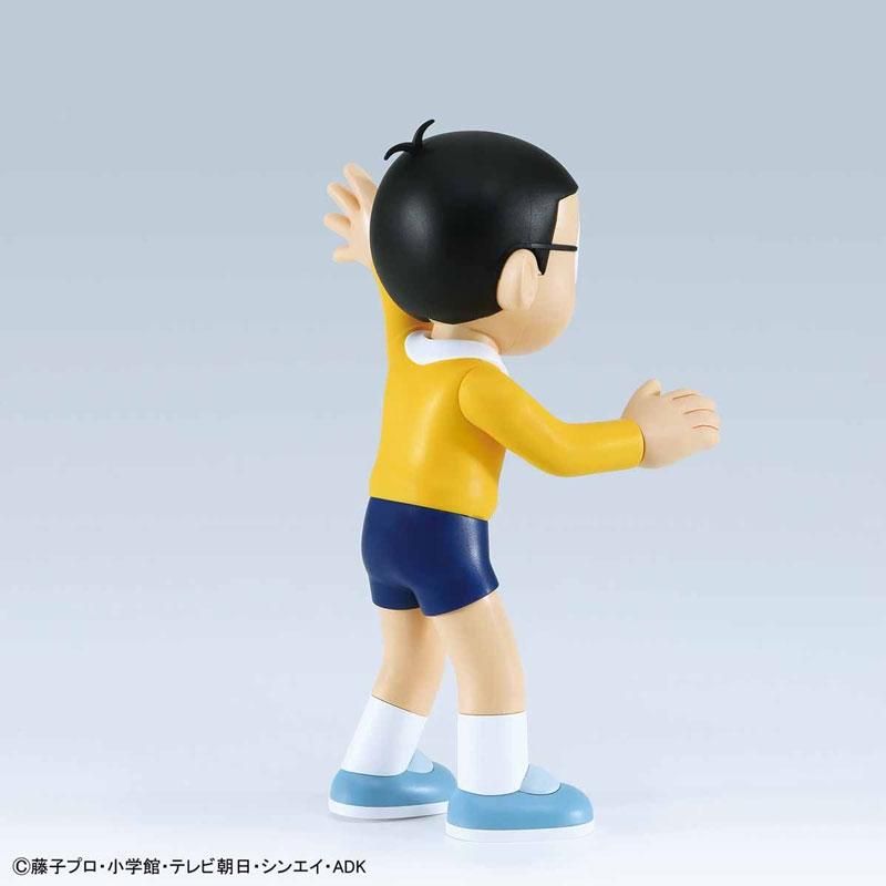 高評価アイテム Figure-riseMechanics ドラえもんのひみつ道具 タイムマシン その他