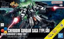 HGBF 1/144 ǥ६ॵ TYPE.GBF