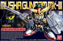 Amazon | BANDAI SPIRITS(バンダイ スピリッツ) SDガンダム BB