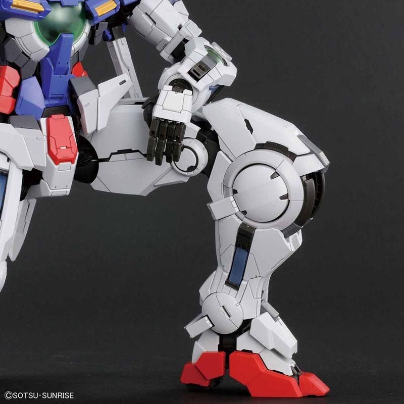 PG 1/60 ガンダムエクシア LIGHTING MODEL プラモデル 機動戦士 PG 1/60 ガンダムエクシア LIGHTING MODEL プラモデル 機動戦士