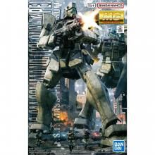 MG 1/100 ࡦޥɡʥˡ͡ˡưΥ0080[ץǥ]