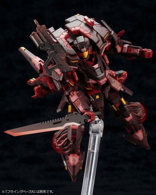 スーパーセール 50％（福袋 1/72 A.I.S エクソーダ ファンタシースターオンライン2 ホビー・楽器・アート