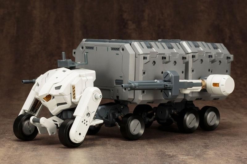 Amazon | M.S.G モデリングサポートグッズ ギガンティック