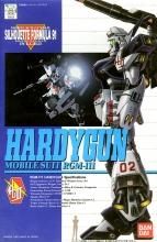 1/100 RGM-111 ϡǥ