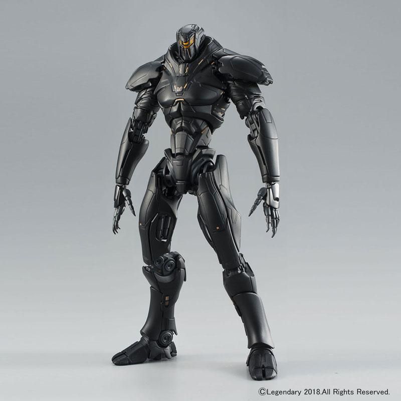 HG パシフィック・リム オブシディアン・フューリー 色分け済みプラモデル z2zed1b 129632508_o1.jpg?