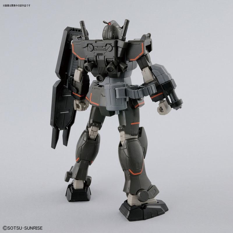 HG 1/144 ガンダムFSD 機動戦士ガンダム ジ・オリジン ククルス HG 1/144 ガンダムFSD 機動戦士ガンダム ジ・オリジン ククルス