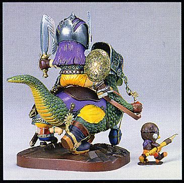 ファンタジードラゴン Dr.スランプ アラレちゃん プラモデル ファンタジードラゴン Dr.スランプ アラレちゃん プラモデル