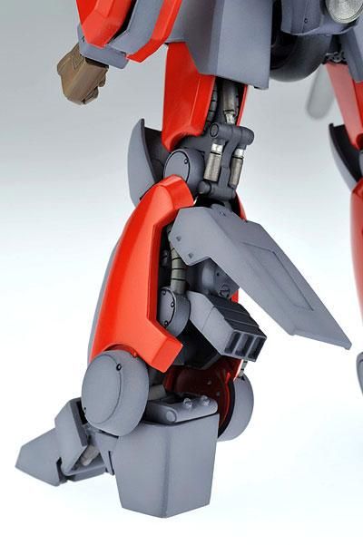 1/32 プロトガーランド メガゾーン23 プラモデル ウェーブ/WAVE