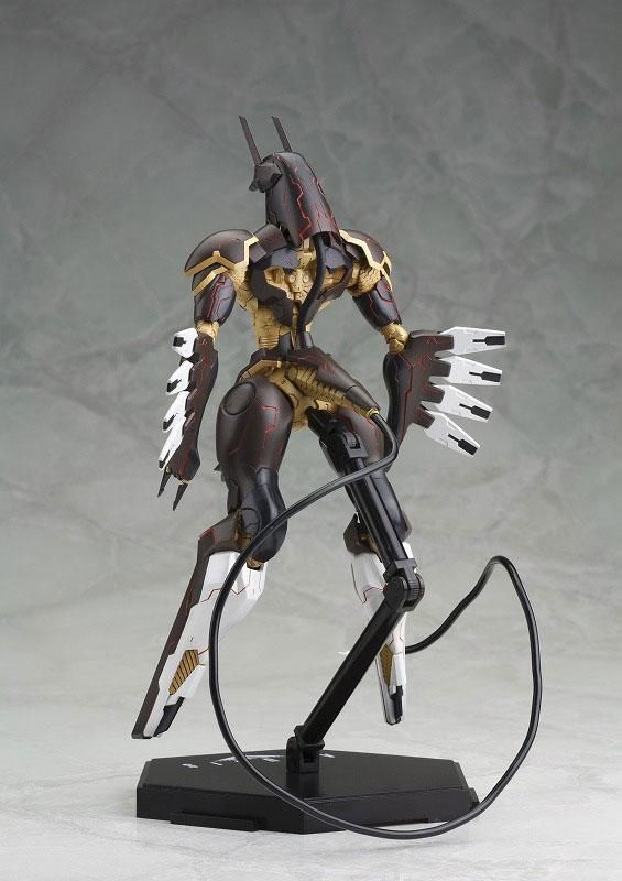 楽天市場】『ANUBIS ZONE OF THE ENDERS』 アヌビス ノン