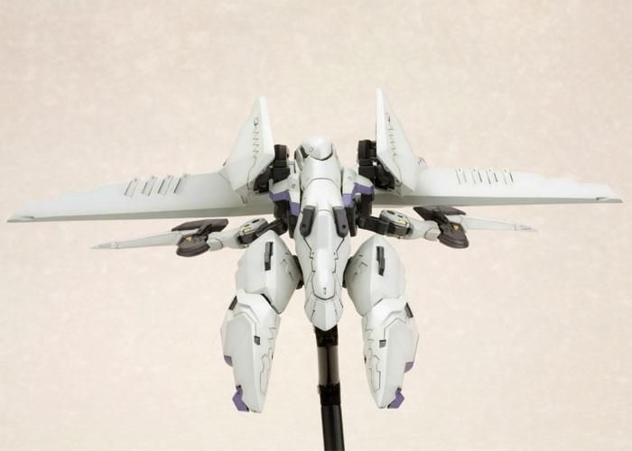 ビックバイパー ANUBIS ZONE OF THE ENDERS プラモデル コトブキヤ ビックバイパー ANUBIS ZONE OF THE ENDERS プラモデル コトブキヤ