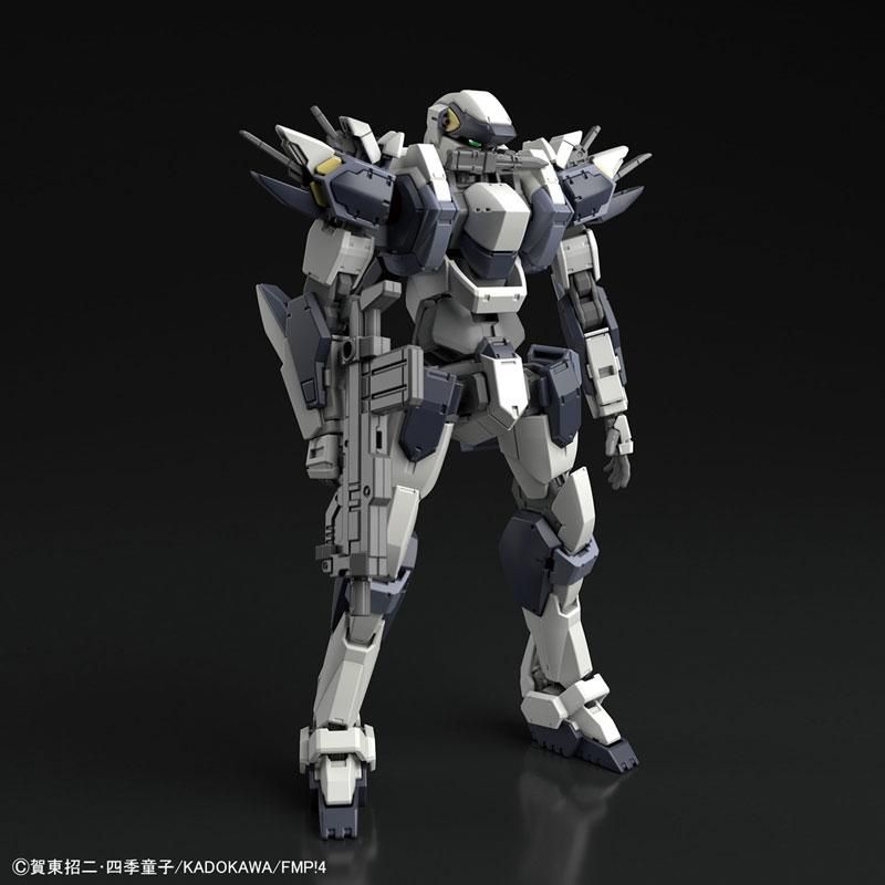 あなたにおすすめの商品 1/60 アーバレスト Ver.IV プラモデル フルメタル・パニック その他