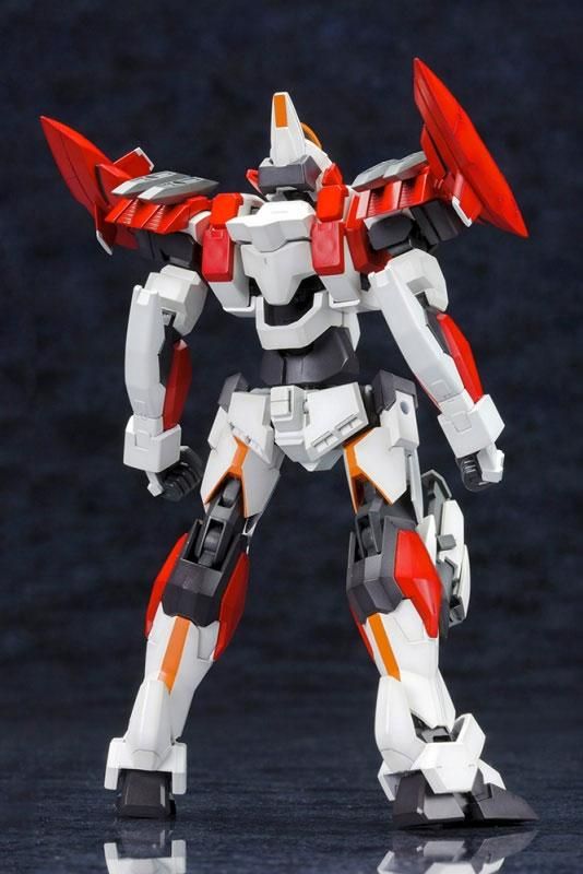 1/60 ARX-8 レーバテイン リパッケージVer. プラモデル 1/60 ARX-8 レーバテイン リパッケージVer. プラモデル