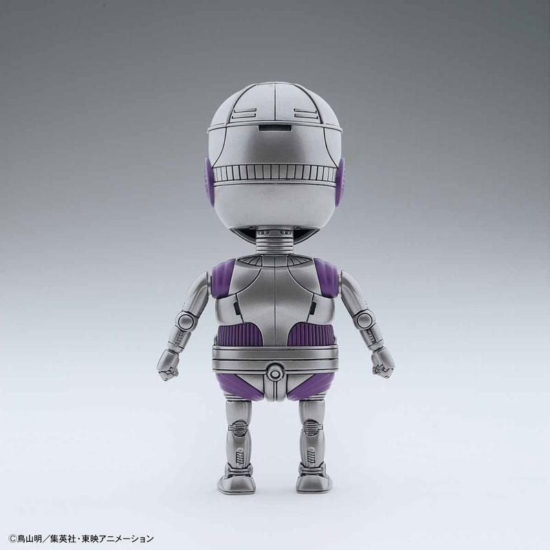 Figure-riseMechanics Dr.スランプ アラレちゃん プラモデル Figure-riseMechanics Dr.スランプ アラレちゃん プラモデル