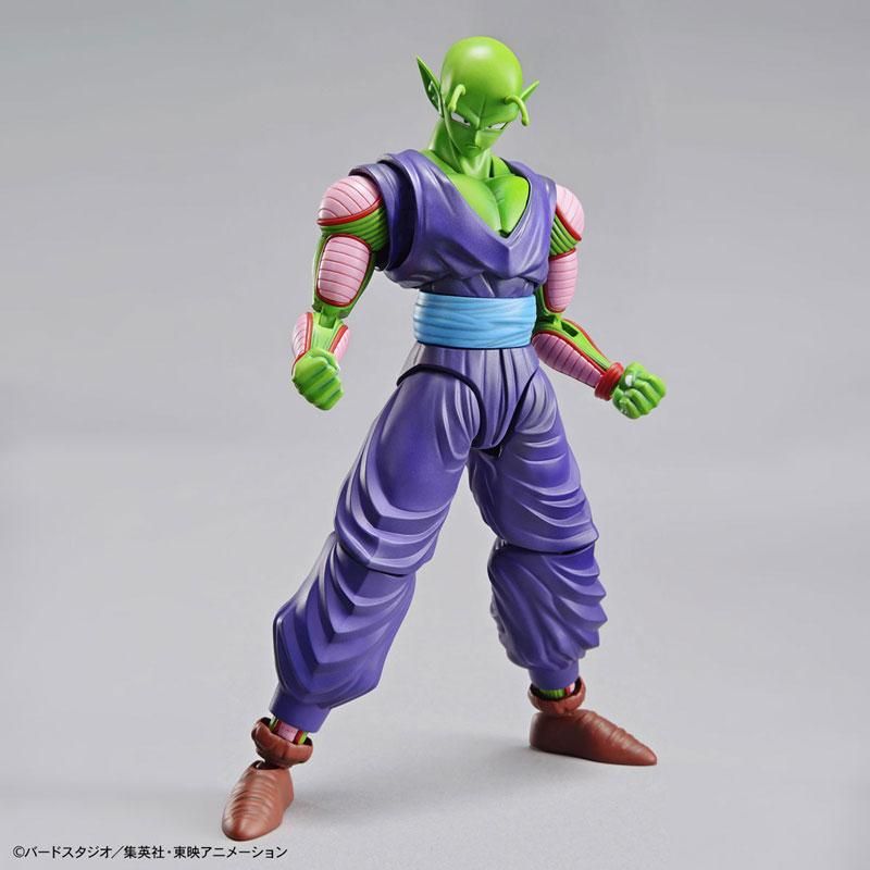 フィギュアライズスタンダード ピッコロ ドラゴンボール