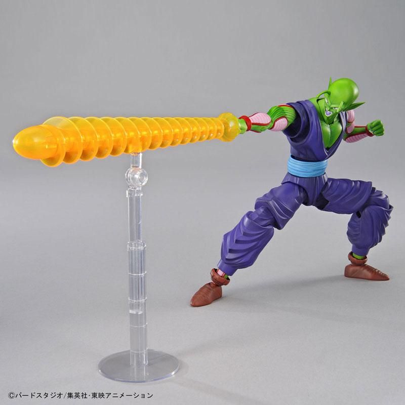 Amazon.co.jp: フィギュアライズスタンダード ドラゴンボール
