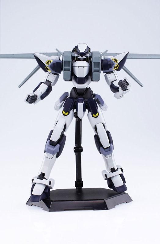 フルメタル・パニック アームスレイブ プラモデル アオシマ アオシマ 1/48 アームスレイブ ARXー7 アーバレスト