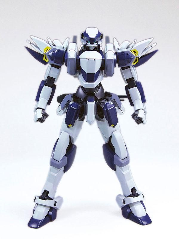 青島文化教材社 フルメタル・パニックTSR No.8 アームスレイブ ARX-7 アーバレスト 1/48スケール プラモデル n5ksbvb Amazon.co.jp: 青島文化教材社 フルメタル・パニックTSR No.8