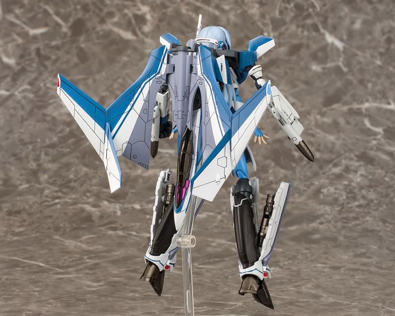 【しじみ様確認用】 VF-31J ジークフリード 【塗装完成品】 しじみ様確認用】 VF-31J ジークフリード 【塗装完成品】 - メルカリ