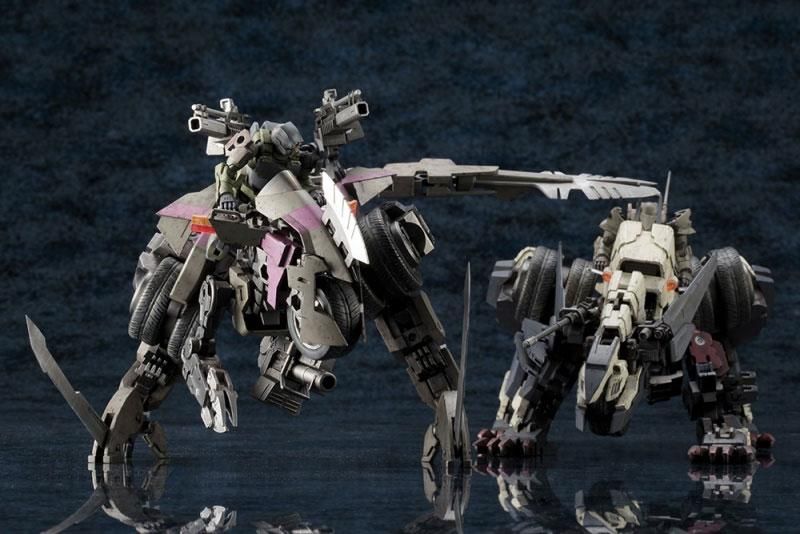 KOTOBUKIYA - コトブキヤ ヘキサギア マスターブートレコードBOX プラモデル ヘキサギア マスターブートレコードBOX｜ヘキサギア｜ロボット