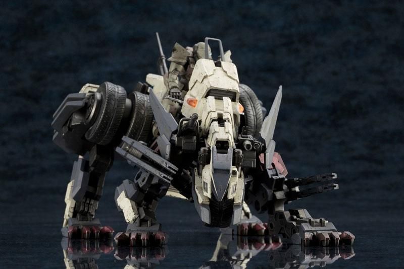 KOTOBUKIYA - コトブキヤ ヘキサギア マスターブートレコードBOX プラモデル ヘキサギア マスターブートレコードBOX｜ヘキサギア｜ロボット