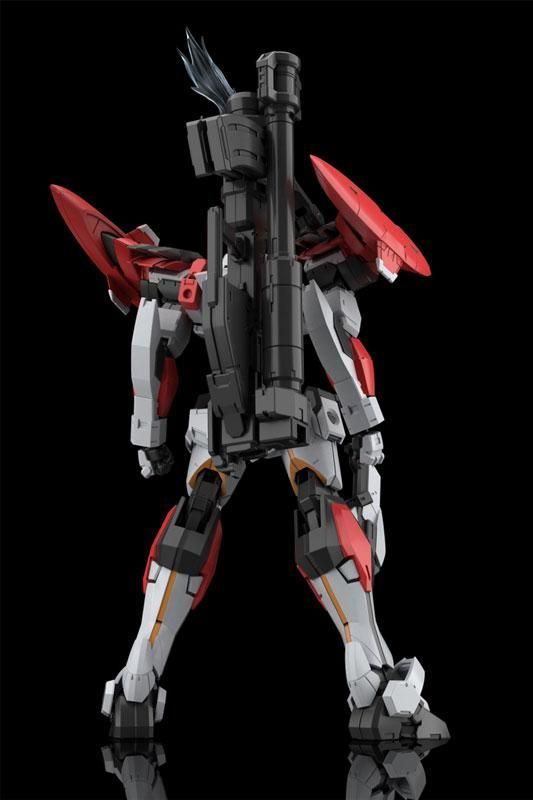 フルメタルパニック　レーバテイン　プラモデル 1/48 ARX-8 レーバテイン フルメタル・パニックIV プラモデル